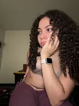 ladylavish online show from December 24, 2024, 4:00 am