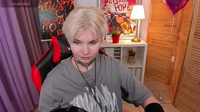 mekurisu online show from March 4, 2025, 7:19 am