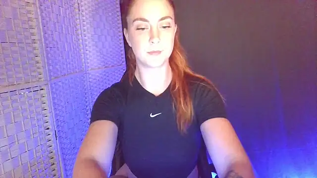 Snapshot of KayleyxEmily chatting on October 15, 2025, 8:09 pm KayleyxEmily online show from October 15, 2025, 8:09 pm