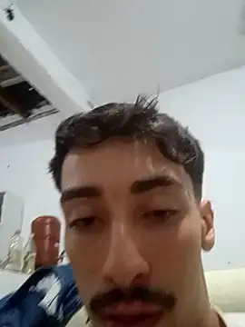 motoboysafd online show from March 2, 2025, 4:17 am