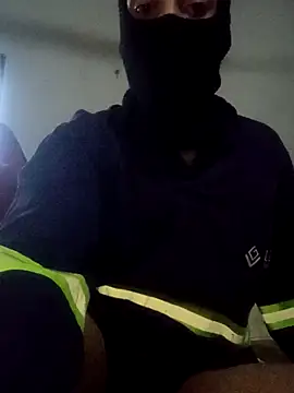 motoboysafd online show from October 29, 2025, 6:48 am