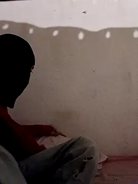 motoboysafd online show from April 7, 2026, 4:57 am