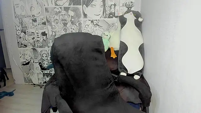 Snapshot of Martha_Cameron chatting on September 22, 2025, 8:00 pm Martha Cameron online show from September 22, 2025, 8:00 pm