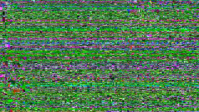 Snapshot of Martha_Cameron chatting on November 5, 2025, 12:43 am Martha Cameron online show from November 5, 2025, 12:43 am