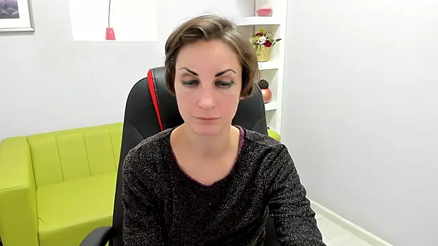 AuroraScript online show from December 11, 2024, 4:09 pm