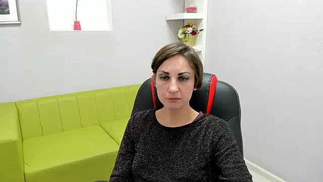 AuroraScript online show from December 11, 2024, 7:14 pm