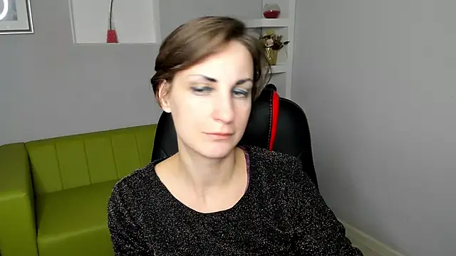 AuroraScript online show from December 11, 2024, 10:16 pm