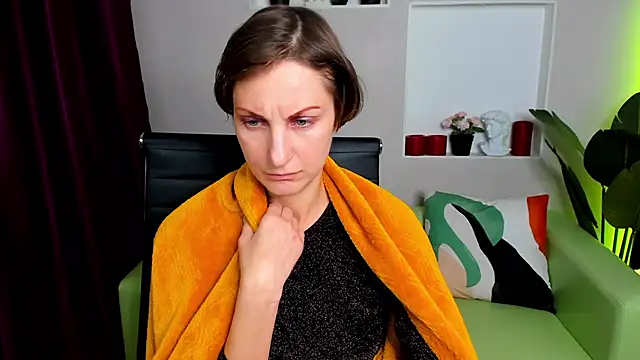 AuroraScript online show from December 14, 2024, 6:30 pm