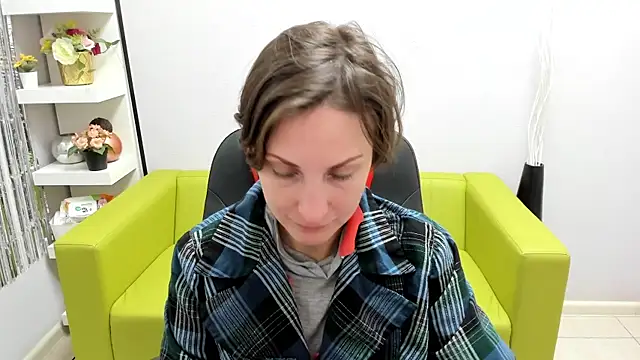 AuroraScript online show from December 26, 2024, 3:31 pm