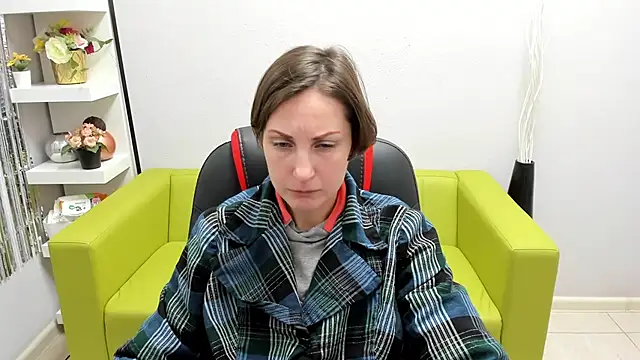 AuroraScript online show from December 26, 2024, 6:54 pm