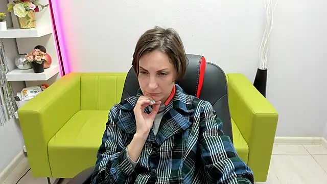 AuroraScript online show from December 27, 2024, 1:22 am