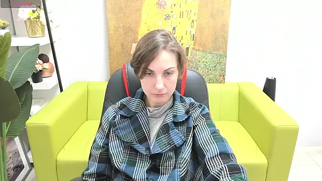 AuroraScript online show from December 28, 2024, 3:37 pm