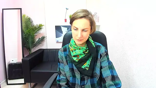 AuroraScript online show from December 30, 2024, 6:49 pm