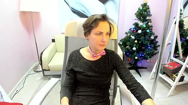 AuroraScript online show from January 1, 2025, 6:27 pm