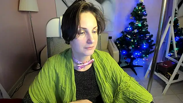 AuroraScript online show from January 2, 2025, 3:37 am