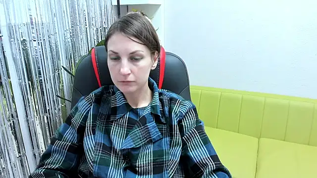 AuroraScript online show from January 4, 2025, 3:28 pm