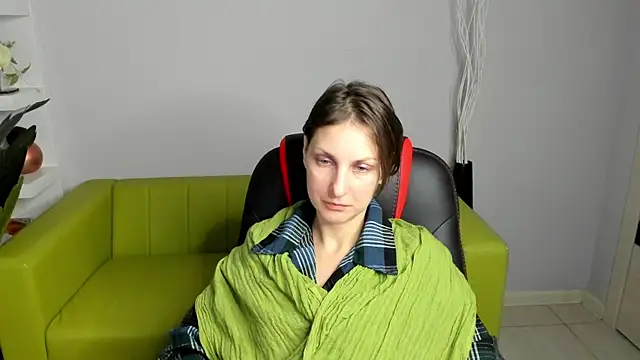 AuroraScript online show from January 11, 2025, 7:16 pm