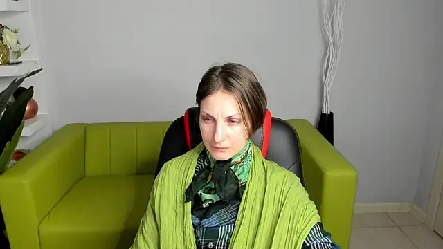 AuroraScript online show from January 11, 2025, 11:13 pm