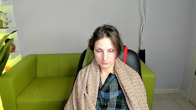 AuroraScript online show from January 12, 2025, 3:07 am