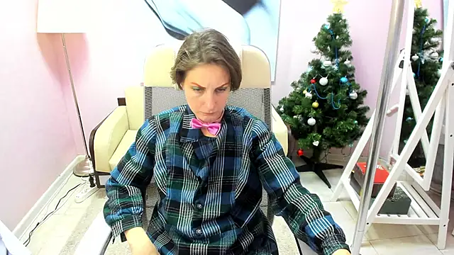 AuroraScript online show from January 15, 2025, 3:07 pm