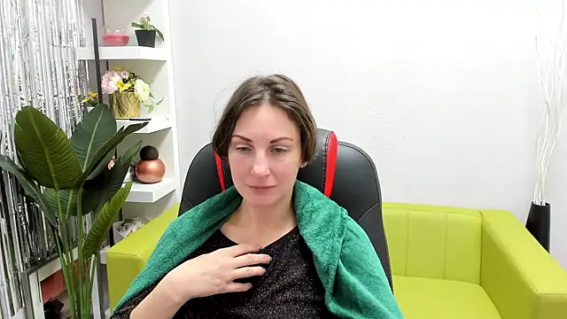 AuroraScript online show from January 18, 2025, 7:04 pm