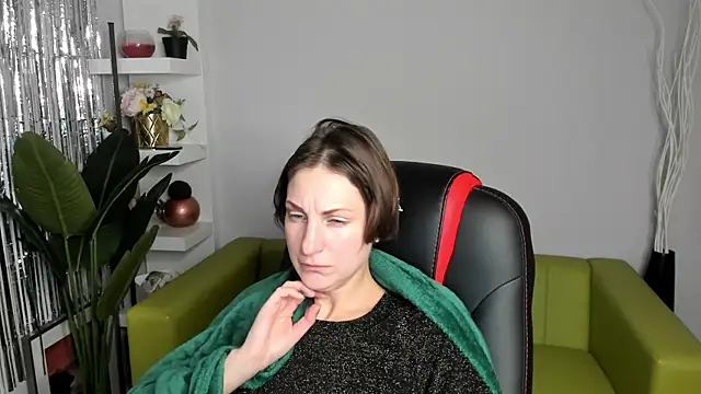 AuroraScript online show from January 18, 2025, 10:06 pm