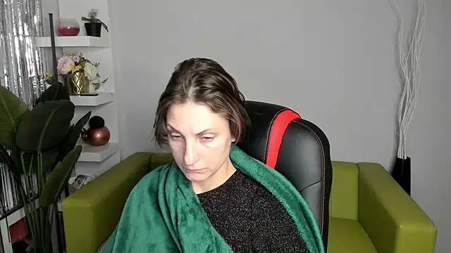 AuroraScript online show from January 19, 2025, 4:12 am