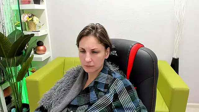 AuroraScript online show from January 23, 2025, 4:41 am