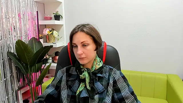 AuroraScript online show from January 29, 2025, 3:26 pm