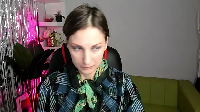 AuroraScript online show from January 29, 2025, 6:28 pm