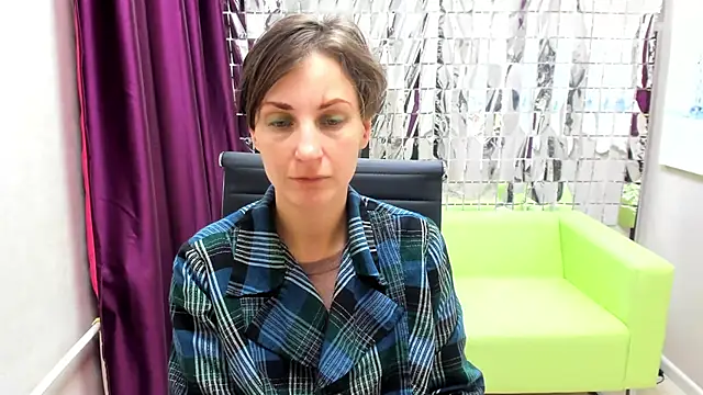 AuroraScript online show from February 20, 2025, 1:25 am