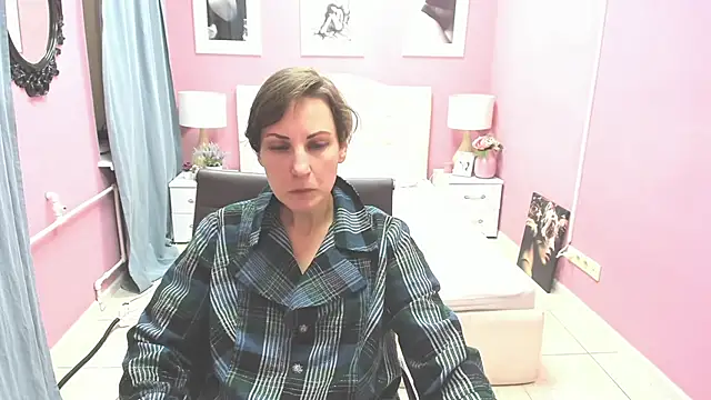 AuroraScript online show from March 8, 2025, 3:35 pm