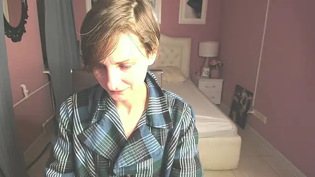 AuroraScript online show from March 8, 2025, 6:37 pm