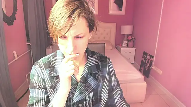 AuroraScript online show from March 9, 2025, 12:53 am