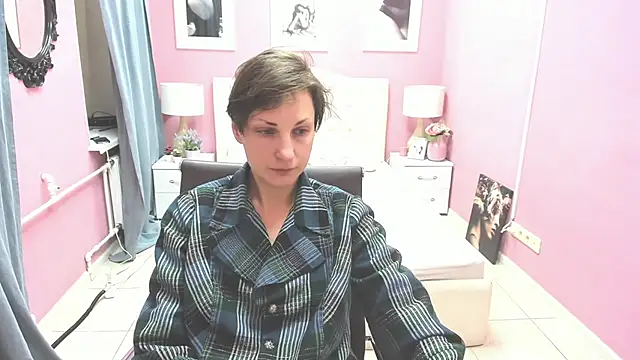 AuroraScript online show from March 9, 2025, 4:49 am