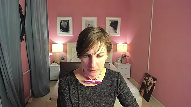 AuroraScript online show from March 12, 2025, 3:29 pm