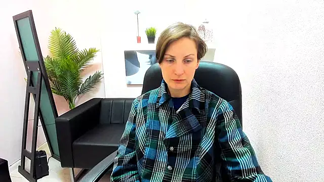 AuroraScript online show from March 20, 2025, 3:14 pm