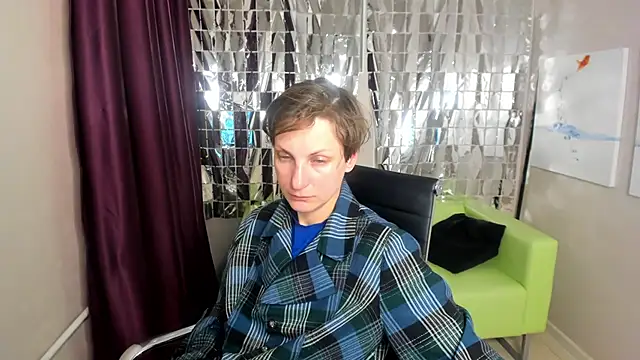 AuroraScript online show from March 23, 2025, 3:54 am