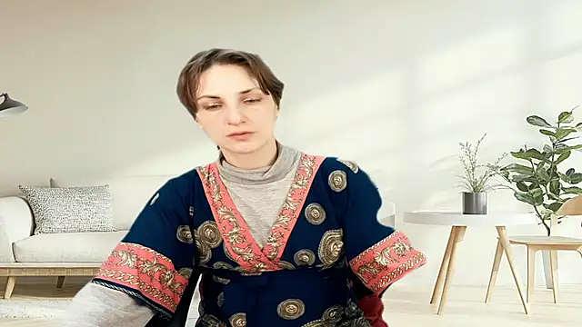 AuroraScript online show from October 20, 2025, 3:12 pm