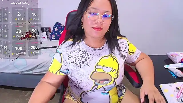 italy   boobs online show from February 15, 2025, 5:50 pm