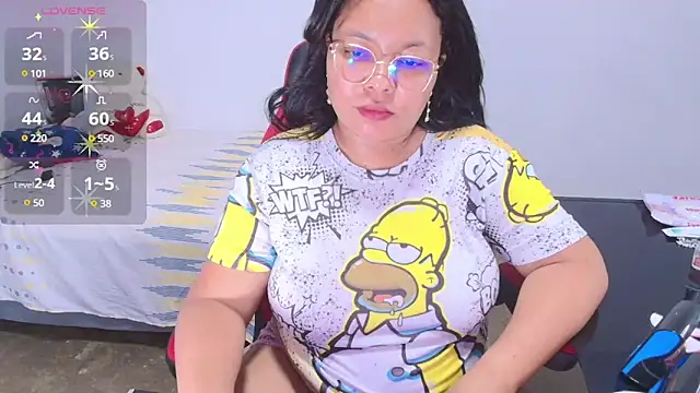 italy   boobs online show from March 20, 2025, 3:58 pm