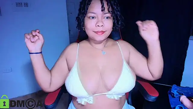 italy   boobs online show from March 31, 2026, 3:08 am