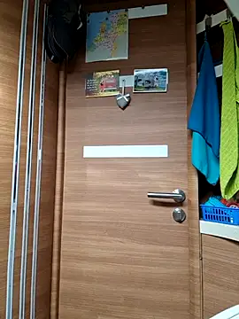 ak616263 online show from March 20, 2026, 8:19 am