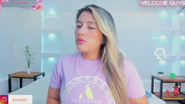 julietha taylor online show from March 19, 2025, 1:54 am