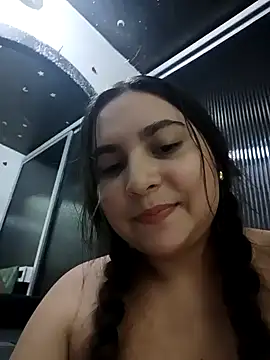 sofiafantasy online show from December 16, 2024, 9:09 pm