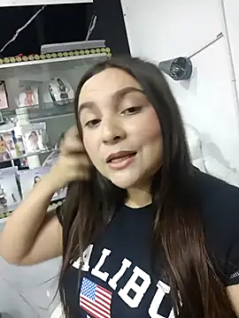 sofiafantasy online show from December 17, 2024, 12:45 am