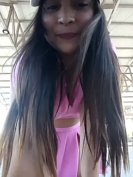 sofiafantasy online show from December 18, 2024, 2:28 pm