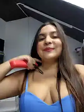 sofiafantasy online show from December 20, 2024, 9:39 pm