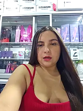 sofiafantasy online show from February 1, 2025, 10:13 pm