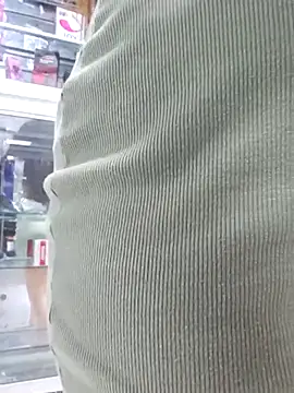 sofiafantasy online show from February 9, 2025, 1:00 am